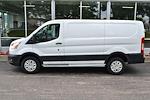 Used 2022 Ford Transit 250 Low Roof RWD, Empty Cargo Van for sale #4026A - photo 1