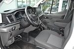 Used 2022 Ford Transit 250 Low Roof RWD, Empty Cargo Van for sale #7152A - photo 10