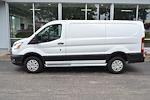 Used 2022 Ford Transit 250 Low Roof RWD, Empty Cargo Van for sale #7152A - photo 3