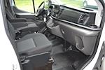 Used 2022 Ford Transit 250 Low Roof RWD, Empty Cargo Van for sale #7152A - photo 6