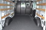 Used 2022 Ford Transit 250 Low Roof RWD, Empty Cargo Van for sale #7152A - photo 9