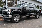 2022 Ford F-250 Crew Cab 4x4, Pickup for sale #9060A - photo 1