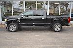 2022 Ford F-250 Crew Cab 4x4, Pickup for sale #9060A - photo 4