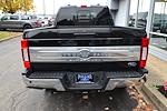 2022 Ford F-250 Crew Cab 4x4, Pickup for sale #9060A - photo 2