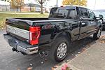 2022 Ford F-250 Crew Cab 4x4, Pickup for sale #9060A - photo 3