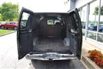 Used 2007 Ford E-150 4x2, Empty Cargo Van for sale #A341A - photo 2
