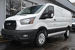 New 2024 Ford Transit 150 Low Roof RWD, Empty Cargo Van for sale #E347 - photo 1