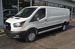 New 2024 Ford Transit 250 Low Roof RWD, Empty Cargo Van for sale #E763 - photo 1