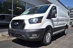 New 2024 Ford Transit 250 Low Roof RWD, Empty Cargo Van for sale #E759 - photo 1