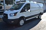 New 2024 Ford Transit 250 Low Roof RWD, Empty Cargo Van for sale #E756 - photo 1