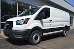 New 2024 Ford Transit 250 Low Roof RWD, Empty Cargo Van for sale #E924 - photo 1