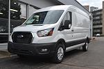 New 2024 Ford Transit 250 Medium Roof RWD, Empty Cargo Van for sale #E1000 - photo 1