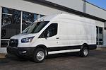 New 2024 Ford Transit 350 HD High Roof RWD, Empty Cargo Van for sale #F089 - photo 1