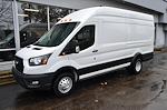 New 2024 Ford Transit 350 HD High Roof RWD, Empty Cargo Van for sale #F090 - photo 1