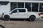 2024 Ford F-150 SuperCrew Cab 4x4, Pickup for sale #E1066 - photo 3