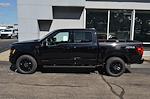 2024 Ford F-150 SuperCrew Cab 4x4, Pickup for sale #E1064 - photo 8