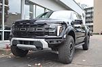 2024 Ford F-150 SuperCrew Cab 4x4, Pickup for sale #E1017 - photo 1