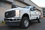 2024 Ford F-350 Regular Cab SRW 4x4, Pickup for sale #E175 - photo 2