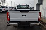 New 2024 Ford F-250 XL Regular Cab 4x4, Pickup for sale #E240 - photo 3