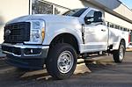 2024 Ford F-350 Regular Cab SRW 4x4, Pickup for sale #E243 - photo 5