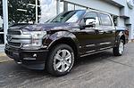 Used 2019 Ford F-150 SuperCrew Cab 4x4, Pickup for sale #C567A - photo 5