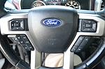 Used 2019 Ford F-150 SuperCrew Cab 4x4, Pickup for sale #C567A - photo 4