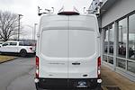 2023 Ford Transit 350 High Roof AWD, Masterack Upfitted Cargo Van for sale #D1011 - photo 4