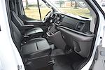 2023 Ford Transit 350 High Roof AWD, Masterack Upfitted Cargo Van for sale #D1011 - photo 5