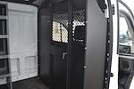 2023 Ford Transit 350 High Roof AWD, Masterack Upfitted Cargo Van for sale #D1011 - photo 7