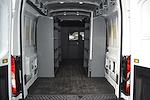 New 2023 Ford Transit 350 High Roof AWD, Masterack Upfitted Cargo Van for sale #D1011 - photo 2