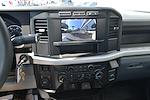 New 2023 Ford F-250 XL Regular Cab 4x4, Reading Service Truck for sale #D1038 - photo 11
