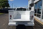 New 2023 Ford F-250 XL Regular Cab 4x4, Reading Service Truck for sale #D1038 - photo 5