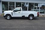 New 2023 Ford F-250 XL Regular Cab 4x2, Pickup for sale #D1063 - photo 14