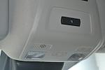 2023 Ford Transit 250 Medium Roof RWD, Upfitted Cargo Van for sale #D1182 - photo 14
