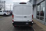 2023 Ford Transit 250 Medium Roof RWD, Upfitted Cargo Van for sale #D1182 - photo 4