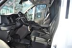 2023 Ford Transit 350 High Roof AWD, Masterack Upfitted Cargo Van for sale #D1186 - photo 5