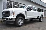 New 2024 Ford F-250 XL Super Cab 4x4, Pickup for sale #E484 - photo 2