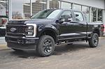 New 2024 Ford F-250 XL Crew Cab 4x4, Pickup for sale #E473 - photo 1