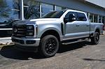 New 2024 Ford F-250 XLT Crew Cab 4x4, Pickup for sale #E477 - photo 1