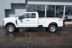 New 2024 Ford F-250 XL Super Cab 4x4, Pickup for sale #E573 - photo 13