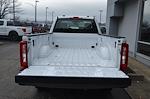 New 2024 Ford F-250 XL Regular Cab 4x4, Pickup for sale #E563 - photo 5