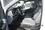 New 2024 Ford F-350 XL Regular Cab 4x2, Cab Chassis for sale #D575 - photo 5