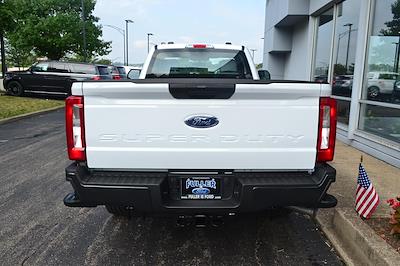 2023 Ford F-250 Regular Cab 4x2, Pickup for sale #D761 - photo 2