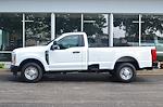 New 2023 Ford F-250 XL Regular Cab 4x2, Pickup for sale #D761 - photo 12