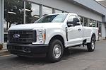 New 2023 Ford F-250 XL Regular Cab 4x2, Pickup for sale #D760 - photo 5