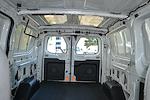 Used 2015 Ford Transit 150 Low Roof, Empty Cargo Van for sale #D896A - photo 12