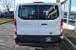 Used 2015 Ford Transit 150 Low Roof, Empty Cargo Van for sale #D896A - photo 2