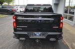 Used 2022 Chevrolet Silverado 1500 RST Crew Cab 4x4, Pickup for sale #D922A - photo 3