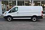 Used 2018 Ford Transit 150 Low Roof 4x2, Upfitted Cargo Van for sale #D929A - photo 3