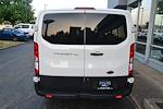 Used 2018 Ford Transit 150 Low Roof 4x2, Upfitted Cargo Van for sale #D929A - photo 2